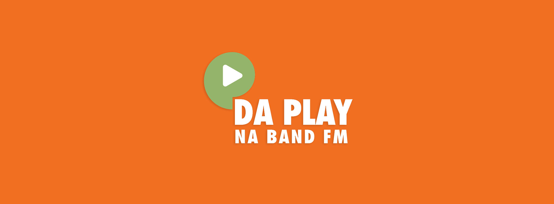 DÁ PLAY