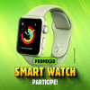 PROMO SMART WATCH