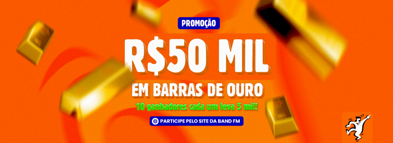 Banner-50mil-barras-de-ouro