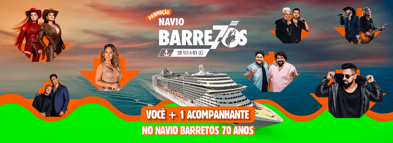 Banner-Navio-Barretos