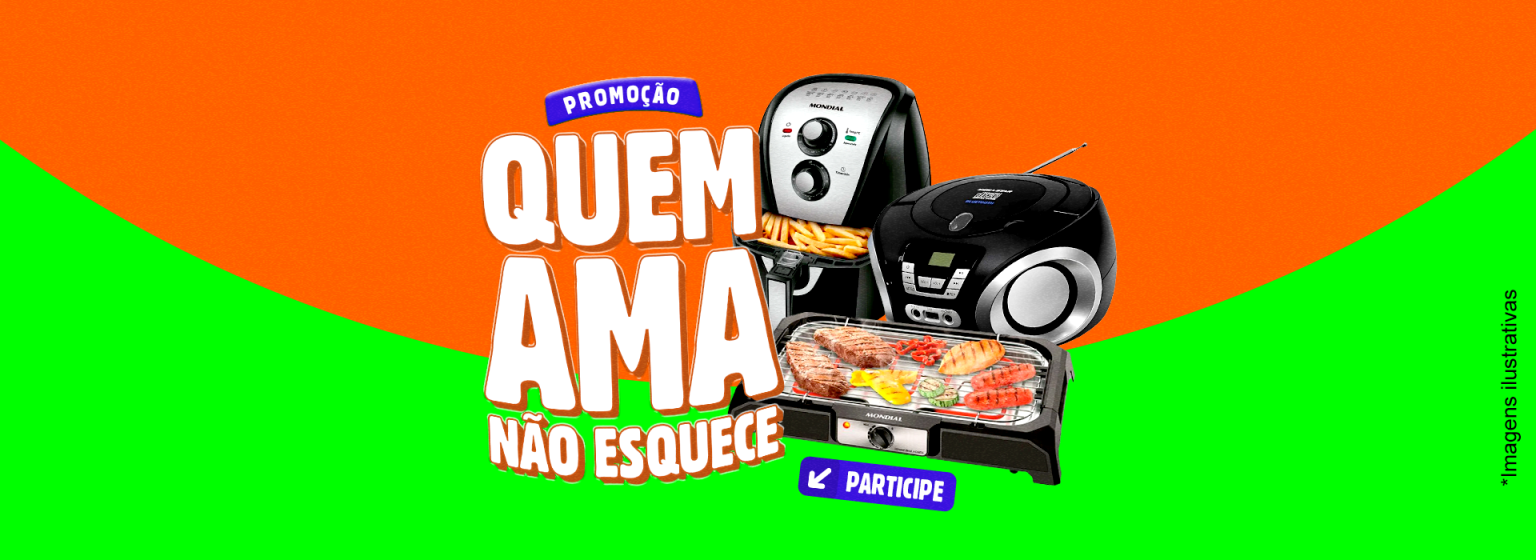 Banner-Quem-ama-nao-esquece