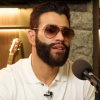 Gusttavo Lima confirma que está produzindo filme sobre sua vida e carreira