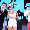Hugo & Guilherme e Ana Castela gravam parceria juntos, Todo Mundo Menos Eu