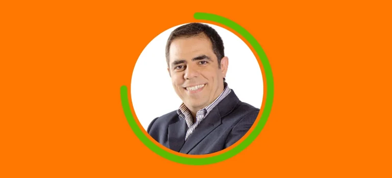 MURILO-HUADA