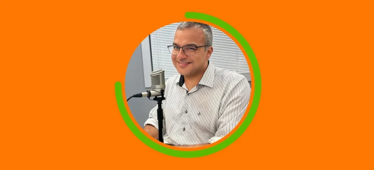 PAULO-GOMES