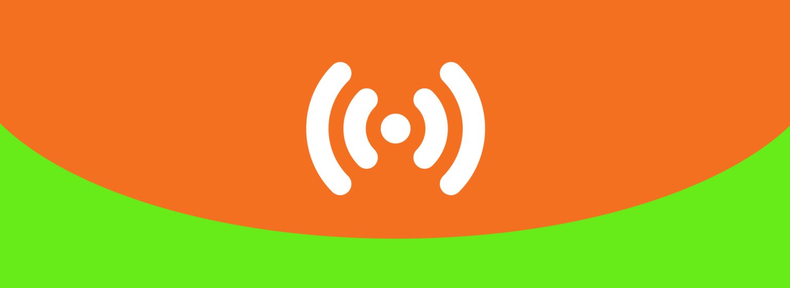 band-ao-vivo-002