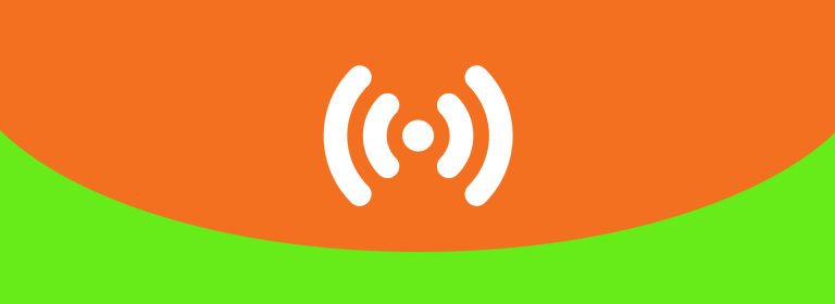 band-ao-vivo-002