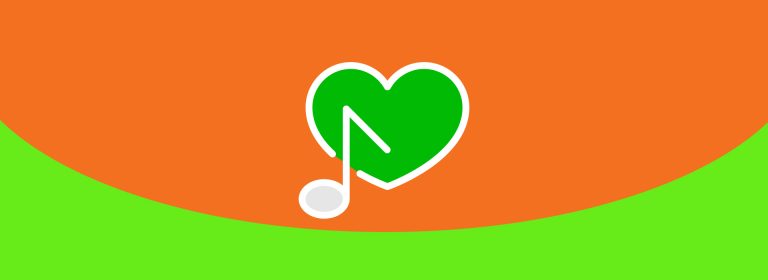 band-love