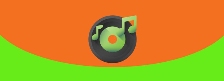 dá-play