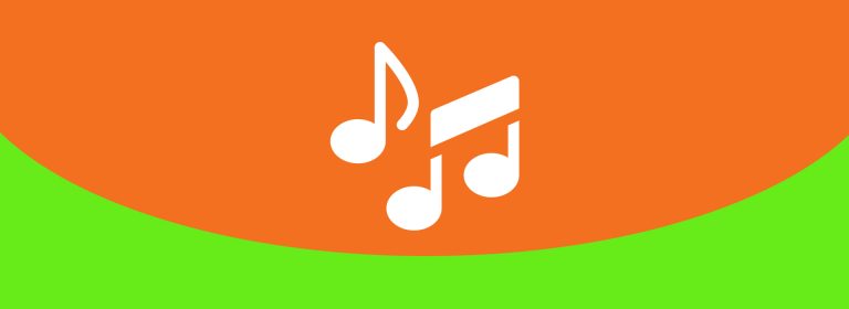 estação-band-fm