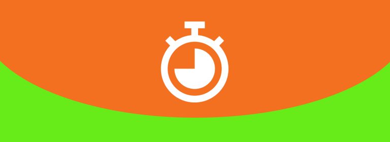 hora-cheia
