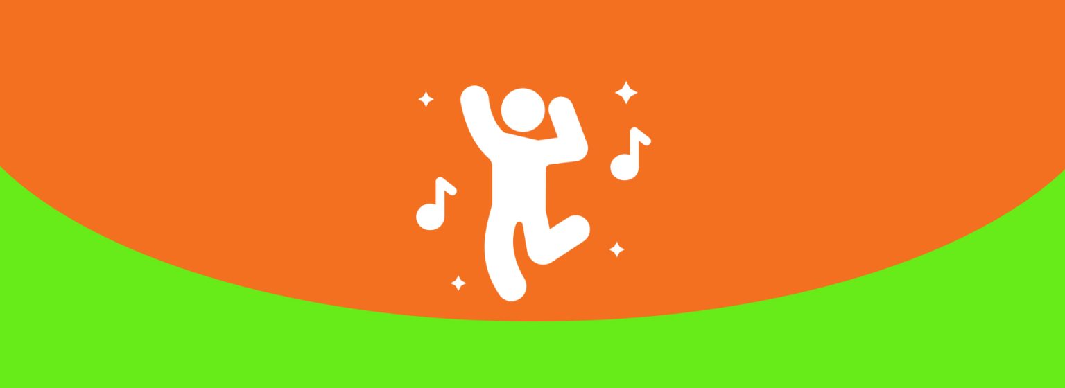 pista-da-band-002
