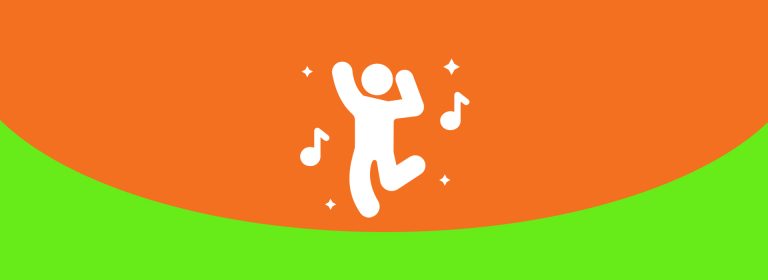 pista-da-band-002