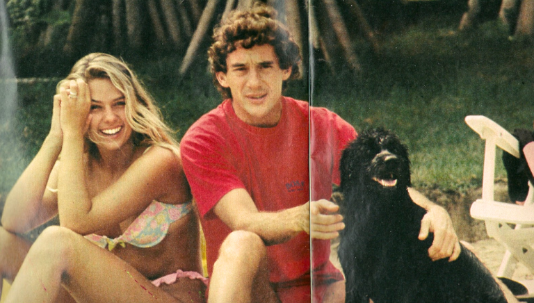 ADRIANE-E-AYRTON-SITE