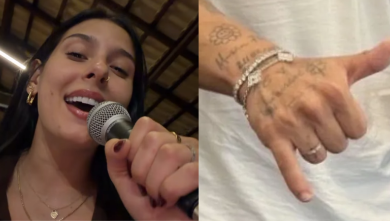 Ana-Castela-e-Ze-Felipe