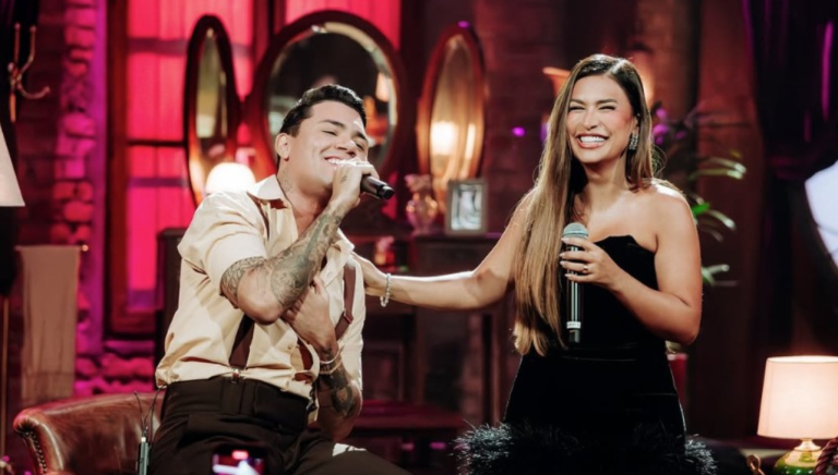 FELIPE-ARAUJO-E-SIMONE-MENDES-SITE