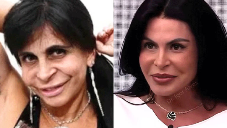 GRETCHEN-SITE