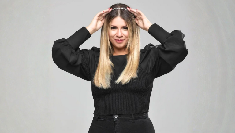 MARILIA-MENDONCAAA-SITE