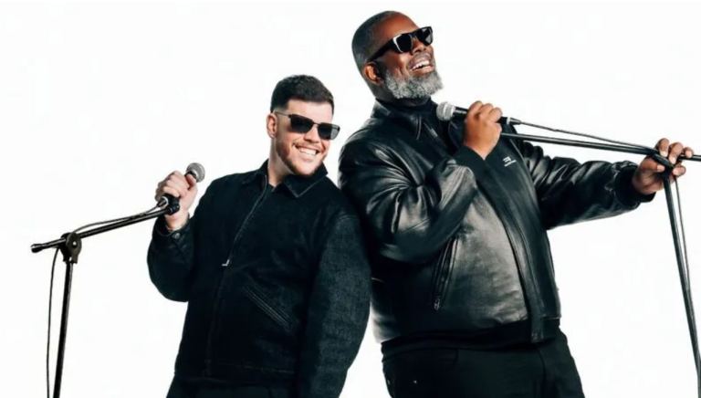 PERICLES-E-FERRUGEM-SITE