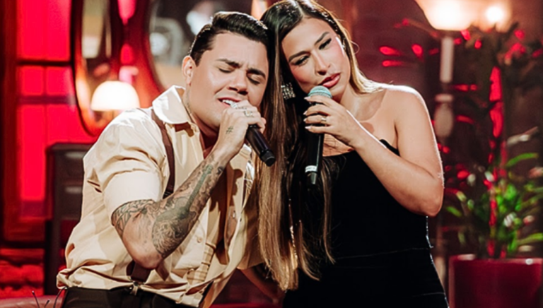 SIMONE-E-FELIPE-SITE