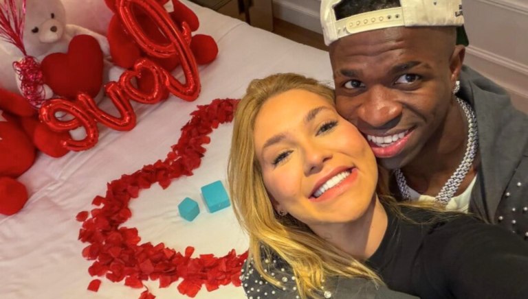 VIRGINIA-E-VINI-SITE