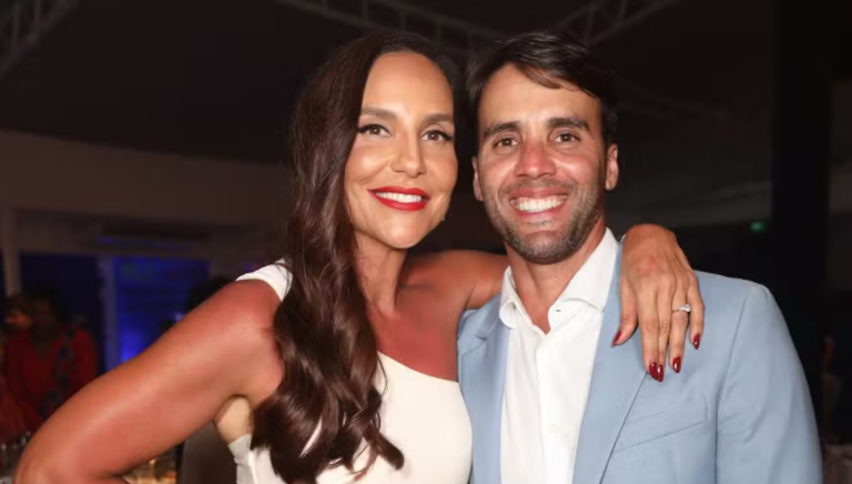 IVETE-E-DANIEL-TERMINAM-SITE