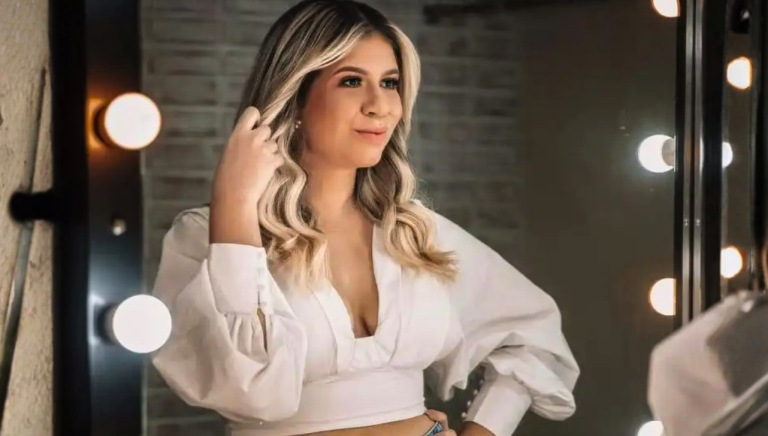 MARILIA-MENDONCA-SITEE