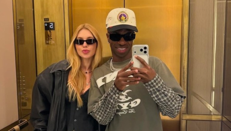 VIRGINIA-E-VINI-SITEE