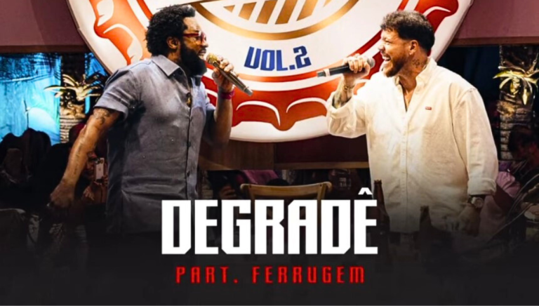 ferrugem-e-xande-site