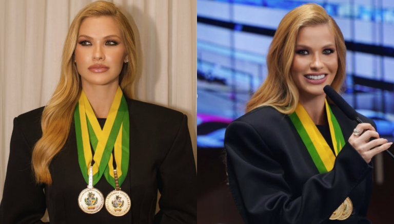 ANDRESSA-SUITAAA-SITE