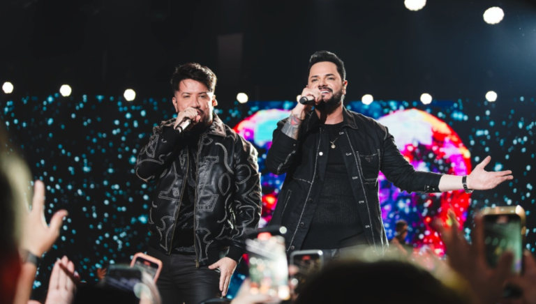 DIEGO-E-VICTOR-HUGOO-SITE