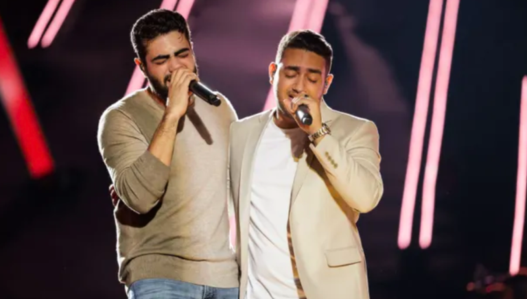 HENRIQUE-E-JULIANO-SITEE