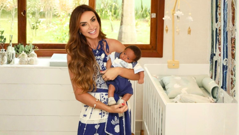 NICOLE-BAHLS-QUARTO-SITE