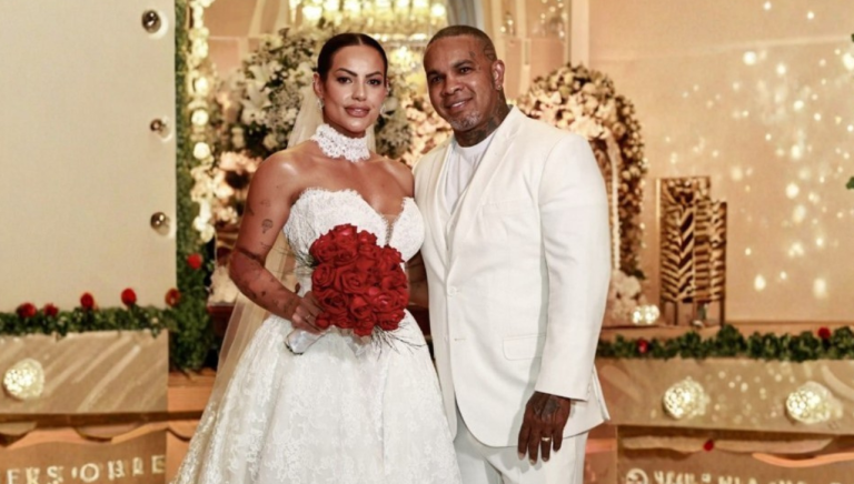 RODRIGUINHO-CASAMENTO-SITE