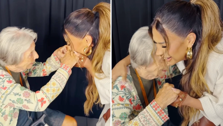 SIMONE-MENDES-IDOSA-SITE