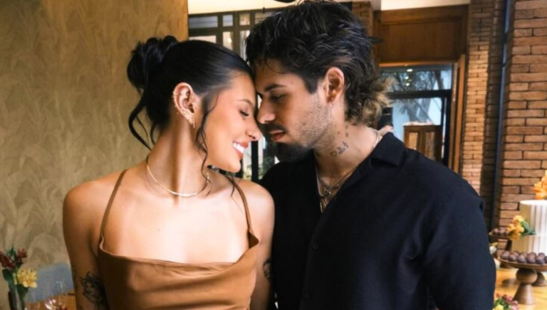 ZE-E-ANA-TERMINO-SITE