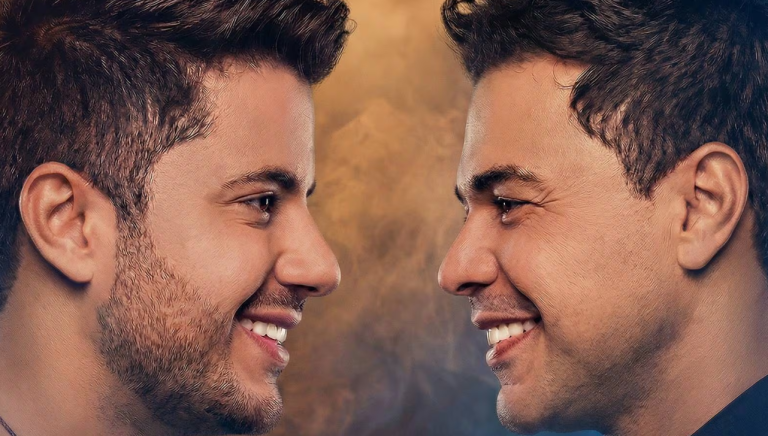 CRISTIANO-E-ZEZE-SITE