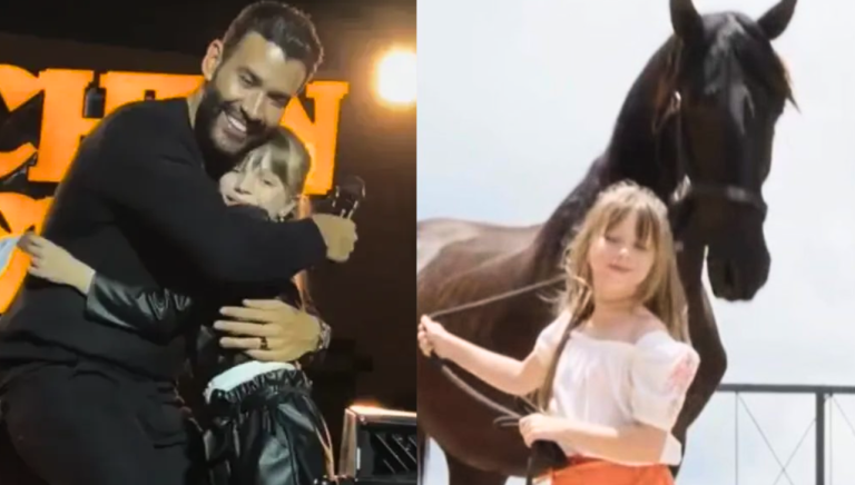 FA-MIRIM-GUSTTAVO-LIMA-SITE