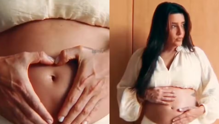 LAUANA-PRADO-GRAVIDA