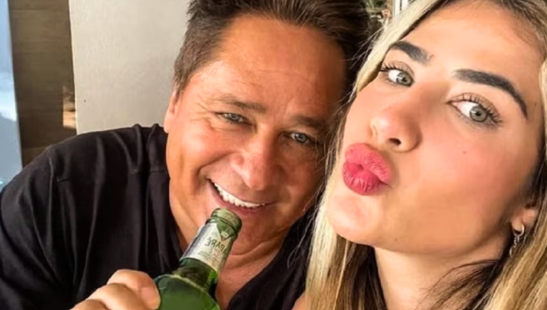 LEONARDO-E-FILHA-SITE