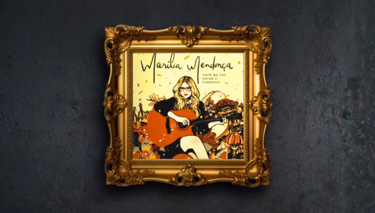 MARILIA-MENDONCA-MUSICA-NOVA-SITE
