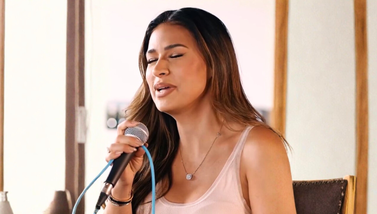 SIMONE-MENDES-GUIA-SITE