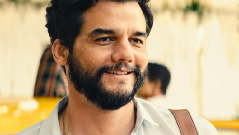 WAGNER-MOUURA-SITE-1