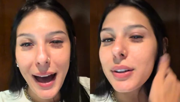 ANA-CASTELA-UNHAS-SITE