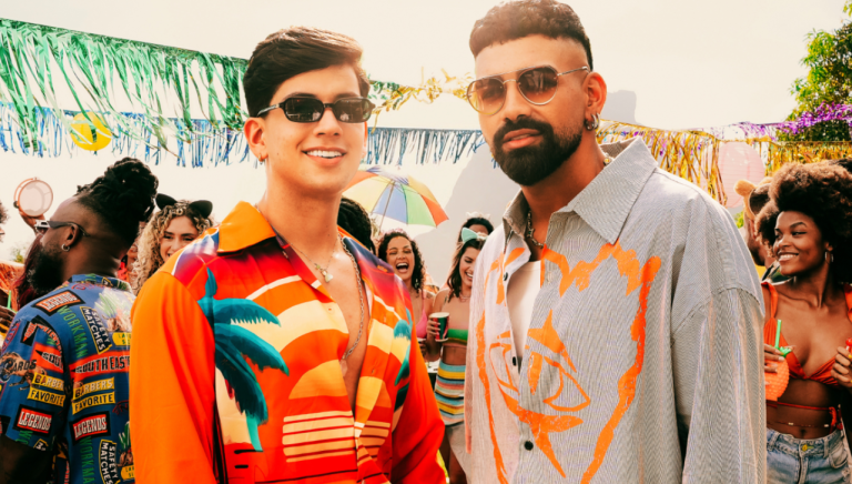 LEO-FOGUETE-E-DILSINHO-SITE