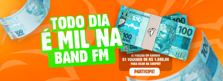 todo-dia-e-mil-na-band-fm-banner
