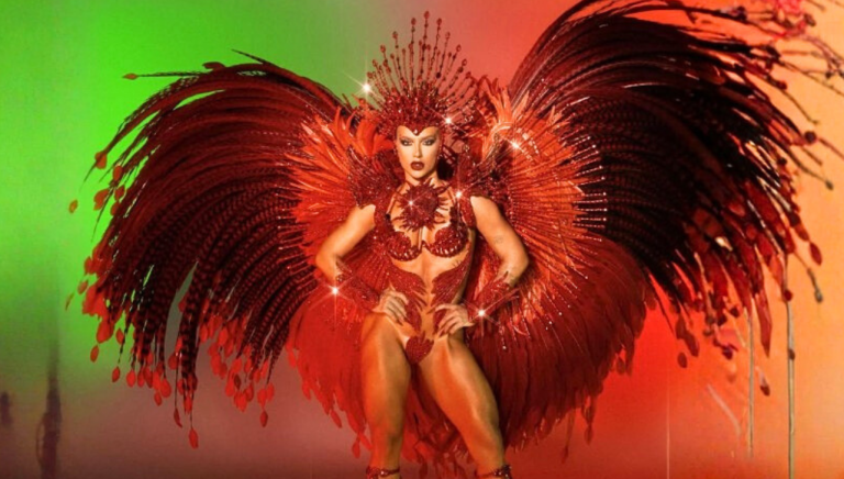 virginia-grande-rio-site