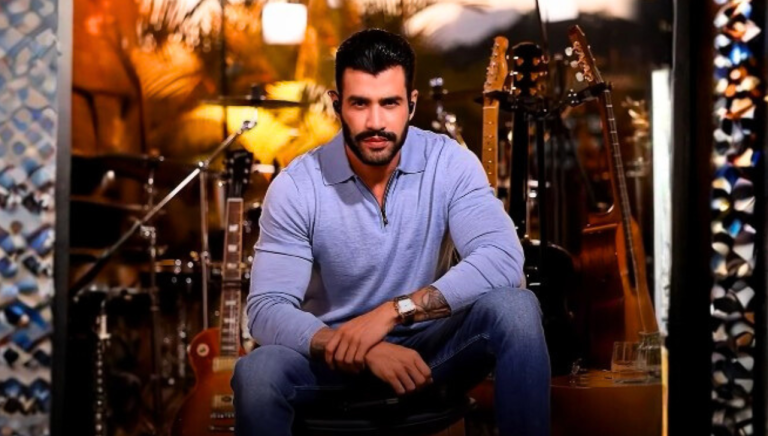 GUSTTAVO-LIMA-SITE-1