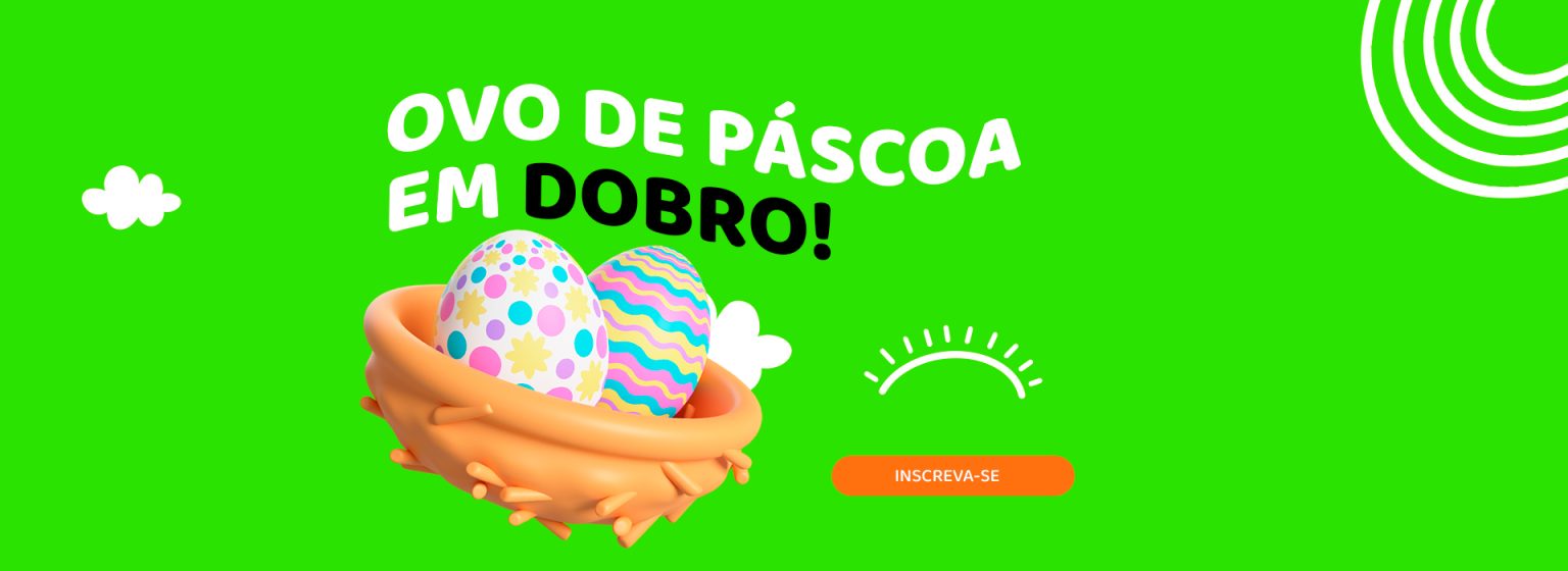 OVO-DE-PASCOA-EM-DOBRO-HERO-SLIDER