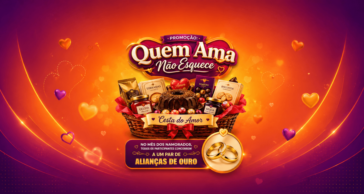 promo-quem-ama-nao-esquece